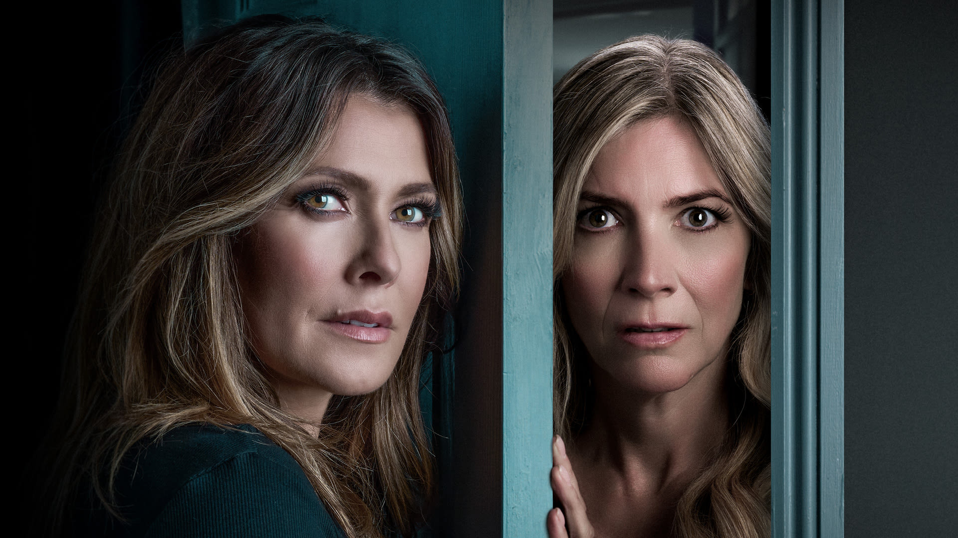 Single White Female Tickets | Tours & Dates | ATG Tickets